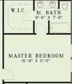 Small Main Bedroom Ideas Master Suite Layout, Small Master Suite, Suite Floor Plan, Master Suite Layout, Master Suite Floor Plan, Master Bath Layout, Master Suite Design, Master Suite Addition, Master Bath And Closet