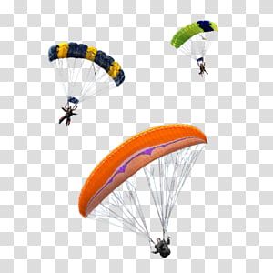 Pubg Parachute Png, Free Fire Enemy Knock Down Png, Umbrella Transparent, Freefire Background For Editing, Iron Man Fan Art, Thumbnails Youtube Background, Toy Bulldog, Wings Wallpaper, Animation Wallpaper