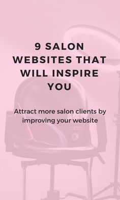 Beauty Salon Marketing, Salon Promotions, Hair Salon Marketing, Nail Salon Interior Design, Nail Salon Interior, Hair Salon Interior, Salon Quotes, Hair Salon Decor, Salon Names