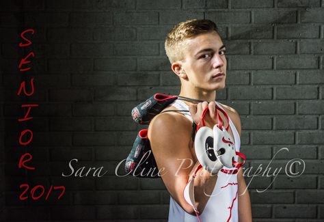 Senior, Senior Photography, Senior Wrestler, Wresting Photography, Senior boy Wrestling Senior Photo Ideas, Senior Pictures Wrestling Ideas, Senior Pictures For Wrestlers, High School Wrestling Pictures, Senior Photos Guy Wrestling, Senior Picture Ideas For Wrestlers, Senior Picture Ideas For Guys Wrestling, Wrestler Senior Pictures, Wrestling Senior Pics