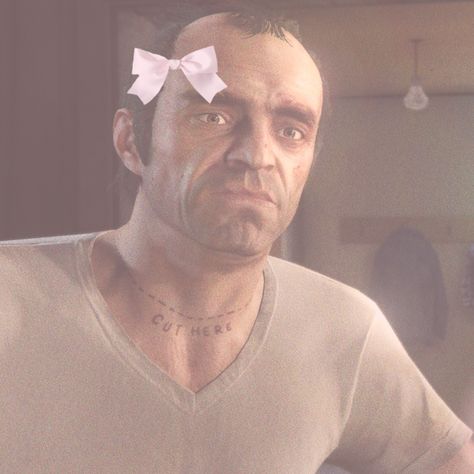 Trevor Philips, Grand Theft Auto Games, Skate Photos, Video Game Characters, Gta 5, Grand Theft Auto, I Am Game, Game Character, Made By Me