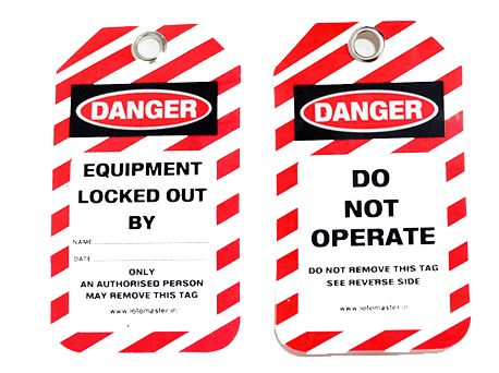 Lock Out Tag Out Safety, Lockout Tagout, Factory Architecture, Safety Procedures, Work Permit, Cap Art, Bottle Cap Art, Water Poster, Safety Training