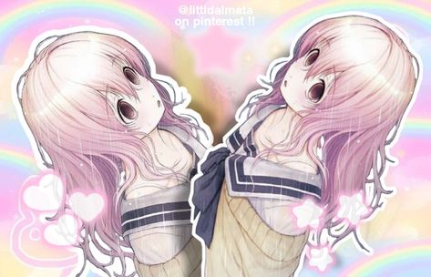 Kawaiicore Header, Kawaiicore Background, Kawaiicore Banner, Kawaiicore Edit, Aoi Mukou, Discord Themes, Lady Kitty, Pc Desktop Wallpaper, Cute Headers