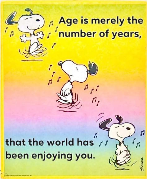 Snoopy Best Friend Quotes, Peanuts Birthday Wishes, Happy Birthday Wishes Snoopy, Snoopy Happy Birthday Wishes, Snoopy Birthday Quotes, Peanut Quotes, Peanuts Happy Birthday, Happy Birthday Snoopy Images, Cat Birthday Wishes