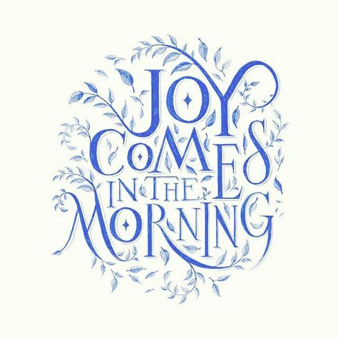 Graphic Design Calligraphy, Hand Typography Lettering, Hand Lettered Fonts, Best Typography Design, Valentines Lettering, Good Morning Lettering, Bible Typography, Winter Typography, Christmas Typography Design