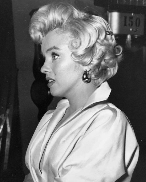 7 Year Itch, Rare Marilyn Monroe, Seven Year Itch, Marilyn Monroe Fashion, Imperfection Is Beauty, Marilyn Monroe Art, Marilyn Monroe Photos, Norma Jean, Norma Jeane