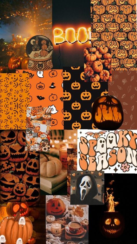 I make this beacus its son halloween so i made these Halloween Backrounds Asthetic, Halloween Costumes Wallpaper, Cute Aesthetic Wallpaper Halloween, Hollowen Wallpapers Cute, Halloween Photos Aesthetic, Halloween Themed Wallpaper Iphone, Matching Halloween Wallpapers For Best Friends, Halloween Wallpaper Iphone Hello Kitty, Matching Halloween Lockscreens