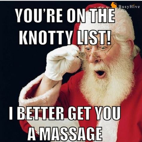 Massage Therapy Humor Jokes, Need A Massage Quotes Funny, Christmas Massage Quotes, Massage Advertising Ideas, Massage Wallpaper, Massage Therapy Funny, Massage Therapist Humor, Massage Christmas, Massage Therapy Humor