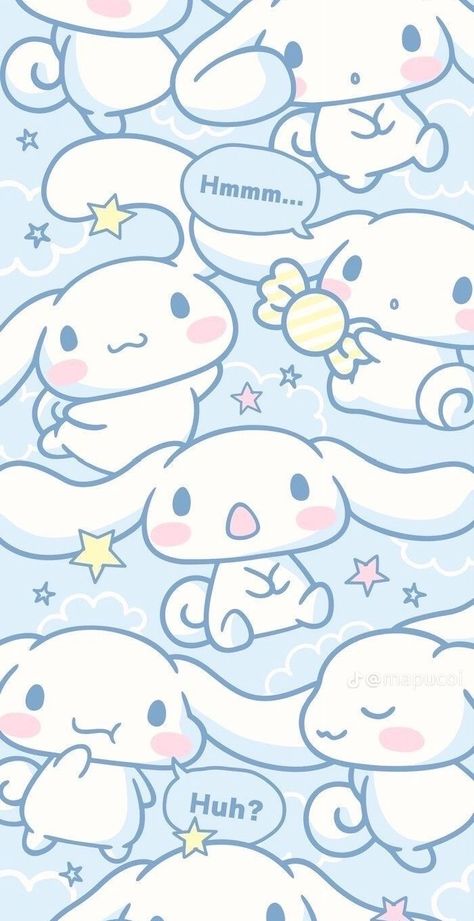 Walpaper Hello Kitty, Hello Kitty Aesthetic, Sanrio Wallpaper, Sweet Pic, Cute Patterns Wallpaper, Homescreen Wallpaper, Pretty Wallpapers Backgrounds, Kawaii Wallpaper, Hello Kitty Wallpaper