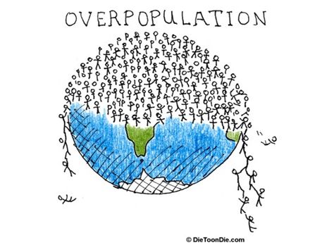 Overpopulation is a big problem in the world today, especially in the poorer regions of the world. I think China's one child law would be extremely effective in decreasing the overpopulation issue. Too many people are having too many kids when they can't afford to have kids at all and can barely provide for themselves. Only people who make a moderate amount of money should be allowed to have kids. As the king of pop once said, "If you can't feed your baby, then don't have a baby." Human Overpopulation, Abstract Writing, Environmental Degradation, Human Geography, Poor Family, Poster Drawing, Cause And Effect, Stephen Hawking, Environmental Issues