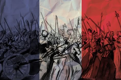 French History Aesthetic, French Revolution Aesthetic, French Revolution History, Galaxy Wallpapers, History Quiz, Cool Galaxy Wallpapers, The French Revolution, French History, French Revolution