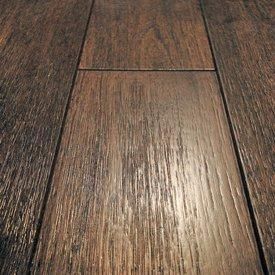 Mullican 3/4" Wire Brushed Solid Harwood Walnut Ebony Brown Hardwood Floor Stain Colors, Diy Hardwood Floors, Grey Hardwood Floors, Types Of Hardwood Floors, Wood Floor Installation, Wood Floor Ideas, Prefinished Hardwood Floors, Brazilian Cherry Floors, Grey Hardwood