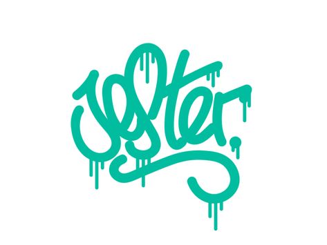 Popular Animation shots on Dribbble Graffiti Motion Graphics, Dripping Font, Typo Animation Motion Graphics, Fast Typography Animation, Font Animation Typography, New Year Concert, Graffiti Images, Graffiti Text, Tech Branding