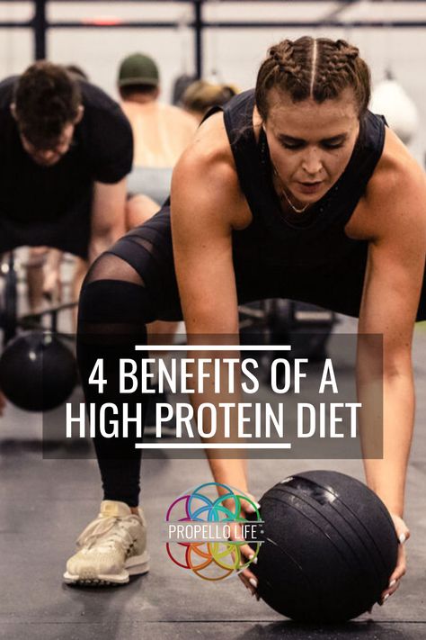 High Protein Diet Benefits, High Protein Benefits, Protein Benefits For Women, Benefits Of High Protein Diet, High Protein Diet Before And After, High Protein Diet For Women, Best Protein Powder For Women, Clean Calendar, Best Sources Of Protein