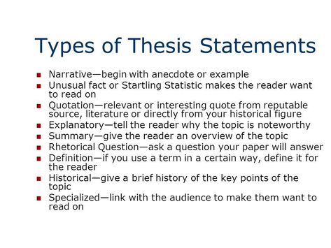 📌 Please Re-Pin for later 😍💞 how to do bibliography, thesis statement speech, writing the winning thesis or dissertation, how to write a short personal statement Thesis Examples, Proper Punctuation, English Composition, Thesis Statement Examples, Aalto University, Analytical Thinking, Writing A Thesis Statement, Inspirational Writing, Informative Essay