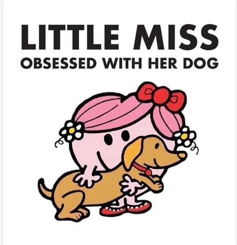 Little Miss Characters, Missing Quotes, Cute Text Quotes, Text Quotes, Cute Texts, Funny Relatable Quotes, Quick Jokes, Internet Funny, Just Girly Things