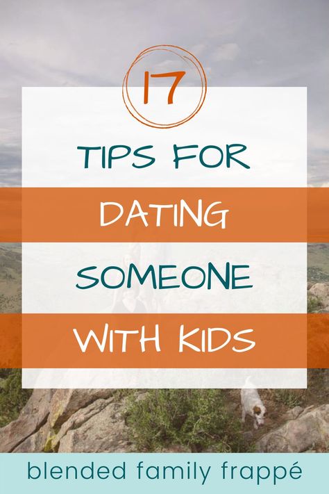 Dating With Kids, Hard Questions To Ask, Dating A Divorced Man, Ratajkowski Style, Couples Recipes, Tips For Dating, Emily Ratajkowski Style, Divorce With Kids, Second Marriage