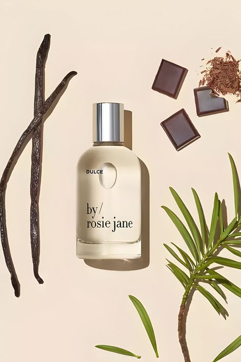 Dulce is a sweet, unmistakable take on vanilla with small hints of chocolate and a deliciously joyful woody, softness that lingers on the skin. Youthful and irresistible. See more alternatives to Acqua di Parma on Marmalade and shop beyond the mainstream. #LuxuryFragrance #Fragrance #AcquadiParmaAlternatives #CleanBeauty #PerfumeLovers #ScentInnovation #ItalianLuxury #FragranceCollection #FragranceCollection #FragranceGifts #ScentedCandles #FragranceBrands By Rosie Jane, Laboratory Science, Luxury Fragrance, Birthday Wishlist, Fragrance Collection, Beauty Wellness, Marmalade, Parma, West Hollywood