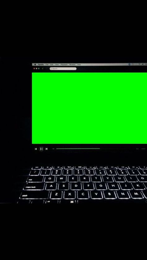 Green Screen Backgrounds Aesthetic, Green Template Background, Photo Green Screen, Green Screen Aesthetic, Green Screen For Edits, Green Screen Templates, Random Template, Template Green Screen, Green Screen Template