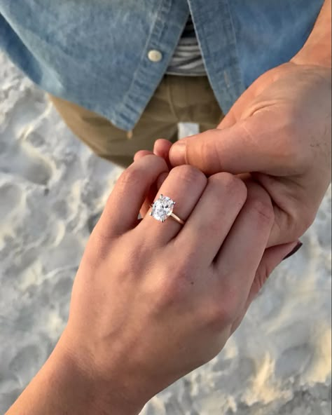 Wilmer Valderrama, Dream Wedding Ring, Cool Wedding Rings, Future Engagement Rings, Gold Diamond Wedding Band, Engagement Wedding Ring Sets, Wedding Rings Solitaire, Simple Engagement Rings, Dream Engagement