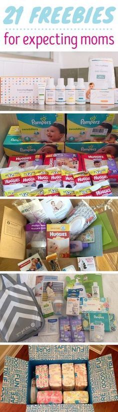 Baby Freebies, Birth Affirmations, Newborn Hacks, Baby Necessities, Baby Prep, Shower Bebe, Babies First Year, Baby Time, Mommy Life