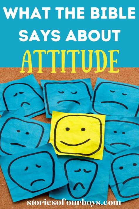 bible verses about having a good attitude Teen Attitude, Youth Bible Lessons, Bible Verses About Life, Bible Verses For Teens, Sunday School Curriculum, Kids Sunday School Lessons, Bible Verses For Kids, Hobbies For Kids, Bible Stories For Kids