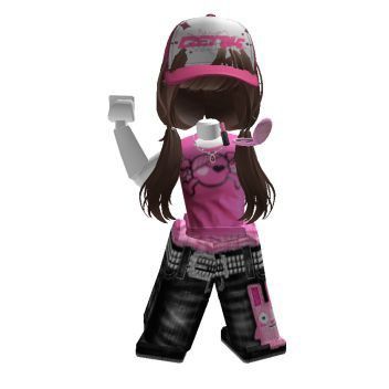 My Life My Choice, Outfit Ideas Emo, Emo Fits, Roblox Emo Outfits, Emo Roblox Avatar, Roblox Guy, Roblox 3, Female Avatar, Pastel Fashion