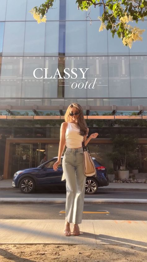 its giving im classy but I also know how to party 🥳 #nofilter #ootd #fitcheck #whatiworetoday… The post im classy but I can also party OOTD appeared first on Kerina Mango. Simple Classy Outfits, Kerina Wang, Michelle Phan, Chriselle Lim, Leather Looks, Serena Van Der, Serena Van, Bts Inspired Outfits, Serena Van Der Woodsen