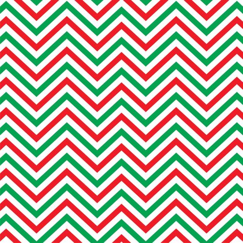 Temporary Decorating, Christmas Diamonds, Cute Christmas Wallpaper, Patterned Vinyl, Holiday Patterns, Vinyl Sheets, Zig Zag Pattern, Vinyl Crafts, Christmas Background