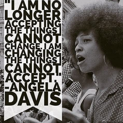 Excellence Tattoo, Black Excellence Tattoo, American Pride Quotes, My Black Is Beautiful, Pride Quotes, Black Empowerment, King Quotes, Angela Davis, By Any Means Necessary