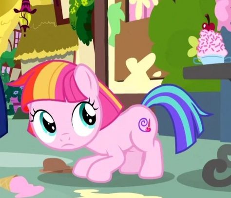 Toola Roola Mlp, Toola Roola, Pony Reference, Pony Pictures, Mlp Characters, My Little Pony Pictures, Ponies, Marry Me, My Little Pony