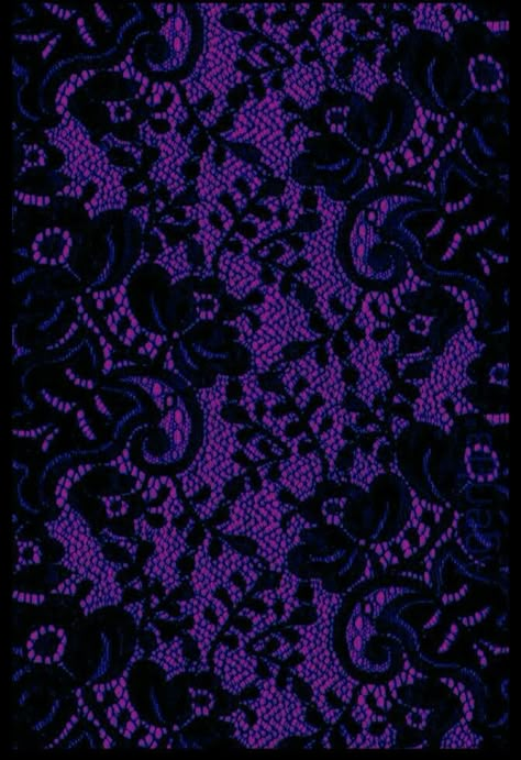 Purple Astethic, Romantic Goth Aesthetic, Vampire Mansion, Dior Wallpaper, Black And Purple Wallpaper, Purple Y2k, Purple Gothic, Scene Aesthetic, Iphone Wallpaper Landscape