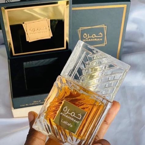 Lattafa Khamrah Perfume, Khamrah By Lattafa, Variety Store, Expensive Perfume, Perfume Art, Best Fragrance For Men, Oud Perfume, Fragrances Perfume Woman, Perfume Collection Fragrance