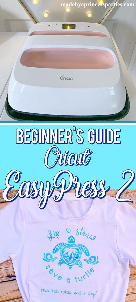 Cricut Easy Press 2 Projects, Tshirt Machine Heat Press, How To Use Htv With Heat Press, Different Cricut Machines, Easy Press 2 Projects, T Shirt Heat Press Machine, How To Use Cricut Easy Press, Heat Press Cricut Projects, How To Use Heat Press