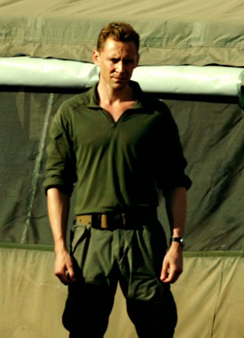 THRILLER GLOBAL HIT Tom Hiddleston’s BBC spy drama The Night Manager earns over £36million in global sales. Link: https://www.thesun.co.uk/tvandshowbiz/4028293/tom-hiddlestons-bbc-spy-drama-the-night-manager-earns-over-36million-in-global-sales/ Jonathan Pine, Tom Hiddleston Benedict Cumberbatch, Sherlock Holmes Benedict, Night Manager, Watson Sherlock, Jim Moriarty, Sherlock Quotes, John Martin, Gorgeous Guys