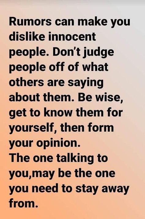 Judging Quotes, People Who Gossip, Better Tomorrow, Inspirational Quotes God, Real Life Quotes, Toxic People, Life Lesson, Life Lesson Quotes, Lesson Quotes