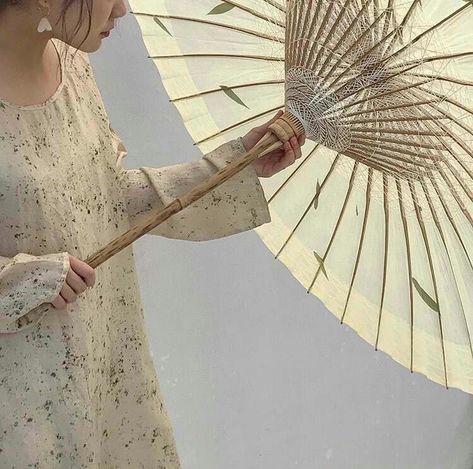 Japan Aesthetic, Princess Aesthetic, Japanese Aesthetic, Landscape Scenery, Interior Garden, Beige Aesthetic, Light Academia, Aesthetic Images, White Aesthetic