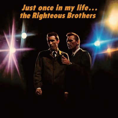 The Righteous Brothers, Righteous Brothers, Eclipse Of The Heart, I Need You Love, Unchained Melody, Imagine John Lennon, Pop Playlist, Creedence Clearwater Revival, Roy Orbison