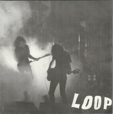 Loop / The Telescopes – Soundhead / Forever Close Your Eyes (1988, Flexi-disc) - Discogs Music Profile, Sublime With Rome, Rory Gallagher, Rock Aesthetic, Rockstar Aesthetic, Dark Grunge, Gothic Anime, Beautiful Dark Art, Instagram Feed Ideas