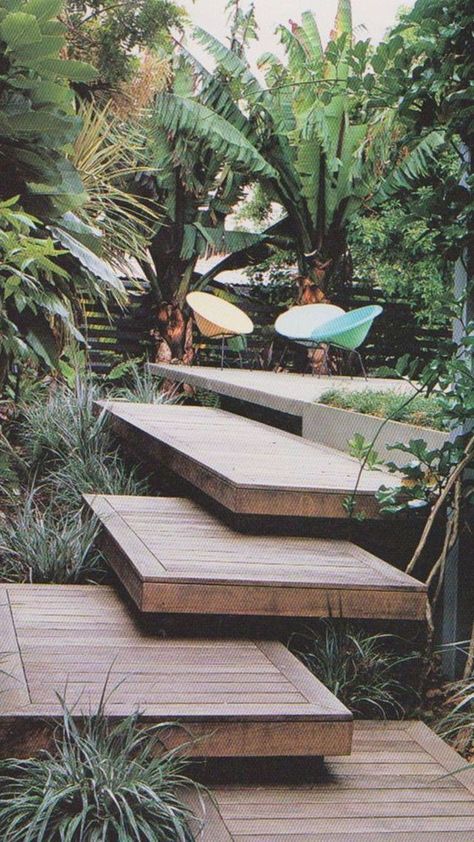 Personalize your steps with custom details such as engraved patterns, inlays, or decorative motifs. These unique touches can add character and charm to your deck.

As for hashtags, here are some suggestions:

#DeckDesign
#OutdoorLiving
#GardenInspiration
#HomeImprovement
#DIYDeck
#BackyardGoals
#StepDesign
#DeckIdeas
#OutdoorDecor
#LandscapeDesign Floating Decking Steps, Floating Outdoor Stairs, Floating Wood Steps Outdoor, Floating Deck Steps, Floating Deck Stairs, Floating Steps Outdoor, Modern Deck Stairs, Decking Steps Down To Garden, Floating Stairs Outdoor