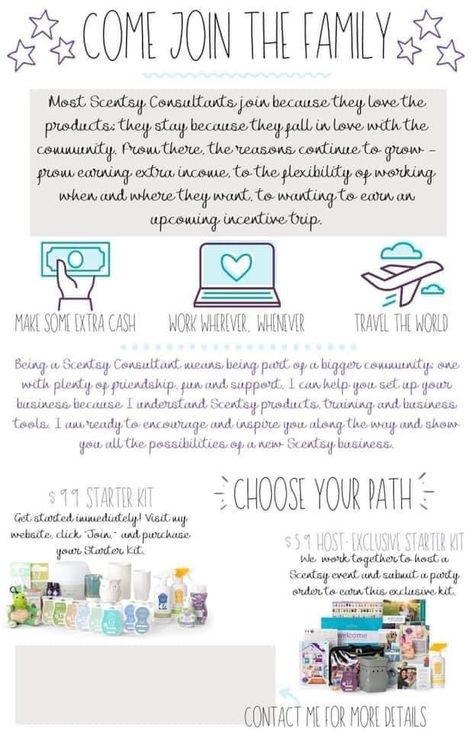 Join My Team Scentsy, Scentsy Join My Team 2023, Scentsy Join My Team, Join Scentsy, Scentsy Party, Join My Team, Scentsy Consultant, My Team, Business Tools