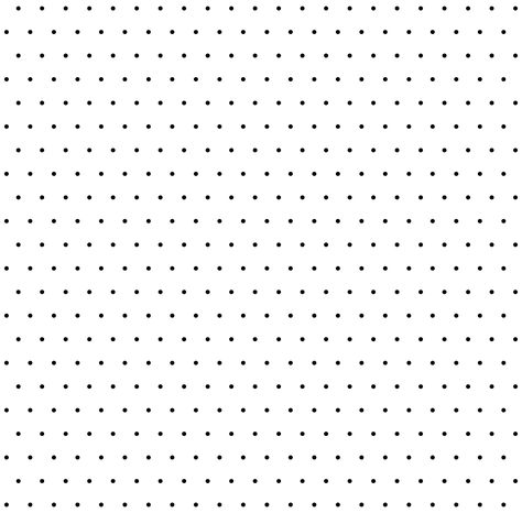 Dot Pattern Design, Polka Dots Background, Dot Pattern Vector, Polka Dot Pattern Design, Dots Background, Pattern Svg, Dot Texture, Polka Dot Background, Photoshop Backgrounds