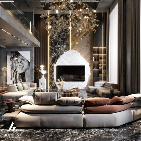 𝐋𝐔𝐗𝐔𝐑𝐘 𝐑𝐄𝐂𝐄𝐏𝐓𝐈𝐎𝐍 𝐃𝐄𝐒𝐈𝐆𝐍 :: Behance Luxury Reception, Home Entrance, Youth Bedroom, Reception Design, Luxury Bedroom Master, Christmas Room Decor, Home Entrance Decor, Bathroom Design Luxury, Entrance Decor