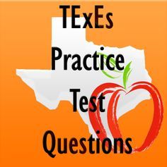 Teacher Certification Test, Review Tips, Texas Teacher, Teacher Certification, Maths Exam, Exam Review, Teacher Boards, Teaching Time, Effective Teaching