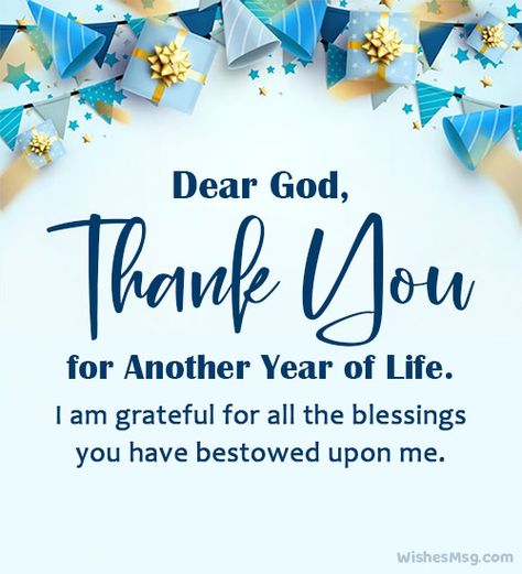 Thankful To God For My Birthday, Thanking God For Birthday, Thank You God For My Birthday, Thanking God For My Birthday Quotes, Birthday Caption Thanking God, Thanks To God For My Birthday, Thank You God For Another Year Of Life, Thank God Birthday Quotes, Thank You For Another Year Of Life