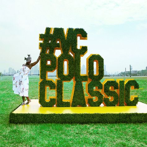 Liberty State Park, Veuve Clicquot Polo Classic, Battery Park City, Veuve Clicquot Champagne, Cheers To The Weekend, Golf Event, Battery Park, Mr T, Southern Lifestyle