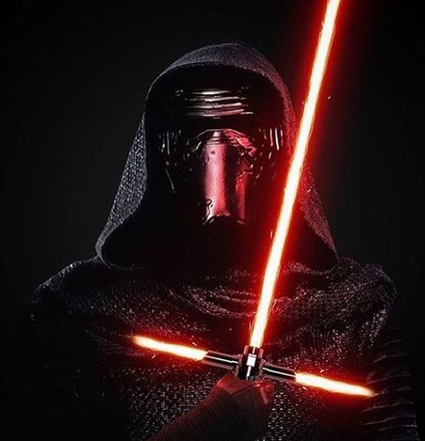 Does any of yew know any good songs in the mainstream rap category? _______________________________________ {#kyloren #starwars #rey #traitor #theforceawakens #theforce #stormtrooper #darkside #adamdriver #finn #starwarsmemes #hansolo #lukeskywalker #darthvader #generalhux #emo #emokyloren #firstorder #galaxy #yoda #follow #followme #love #nerd #happy #geek #KYLUX #follow4follow} Emo Kylo Ren, City Life Photography, Joker Hd Wallpaper, Knights Of Ren, Star Wars Sith, Superhero Wall Art, Star Wars Kylo Ren, Episode Vii, Star Wars Black Series