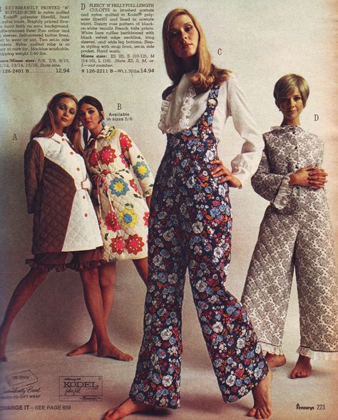 Early 80s Fashion, 50s Clothes, 60s Jumpsuit, Late 60s Fashion, 80s Trends, 1970s Clothing, 70s Girl, Elizabethan Era, 1960s Outfits