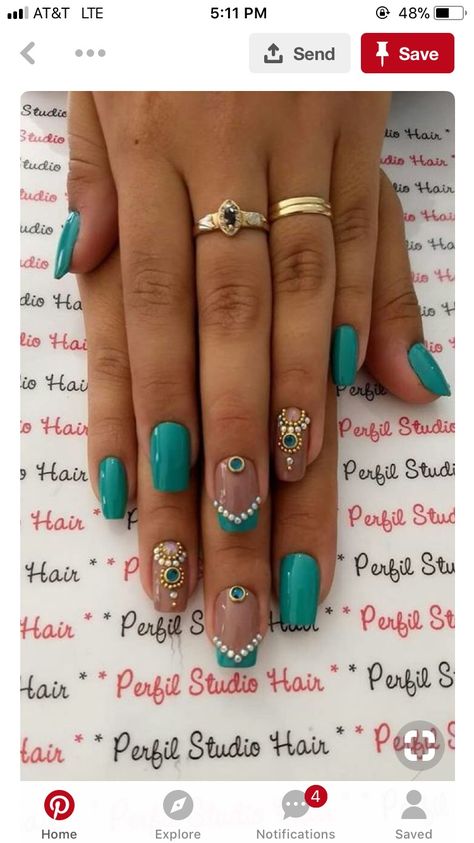 OMG! Gel Pedicure, French Pedicure, Pedicure Designs, Her Nails, Art Trends, Beautiful Nail Art, Cool Nail Designs, Fancy Nails, Nail Polishes