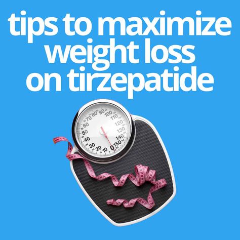 maximize weight loss on zepbound mounjaro Zepbound Results, Ozempic Tips And Tricks, Tirzepatide Compound, Trizipitide Diet, Tirzepatide Tips, Zepbound Tips, Zepbound Before And After, Monjauro Diet, Mounjaro Tips And Tricks